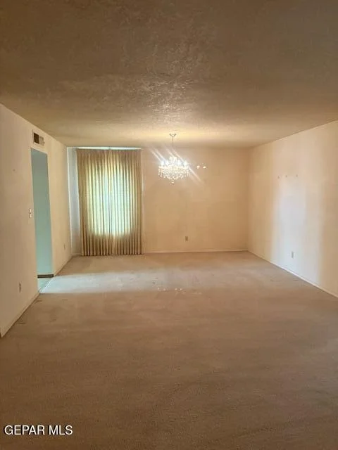 Photo of 10700 Janway Drive