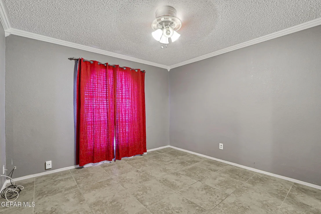 Photo of 3101 VOGUE Drive