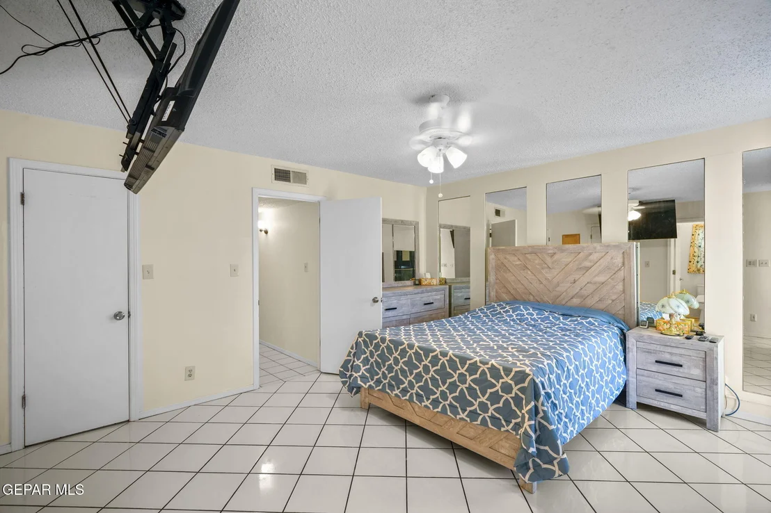 Photo of 10629 Sombra Verde Drive