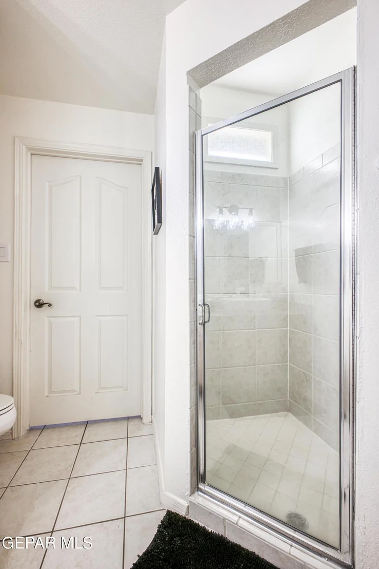Photo of 1420 Cloud Ridge Drive
