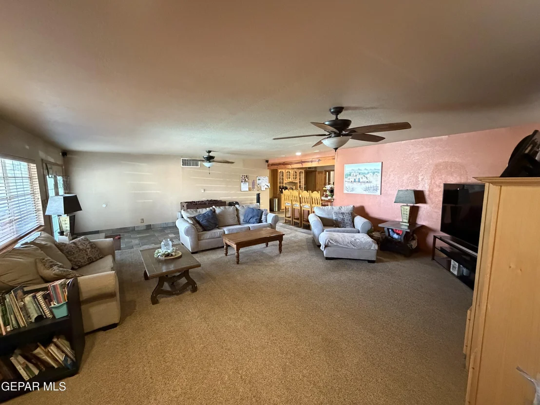 Photo of 10132 NEWCASTLE Drive