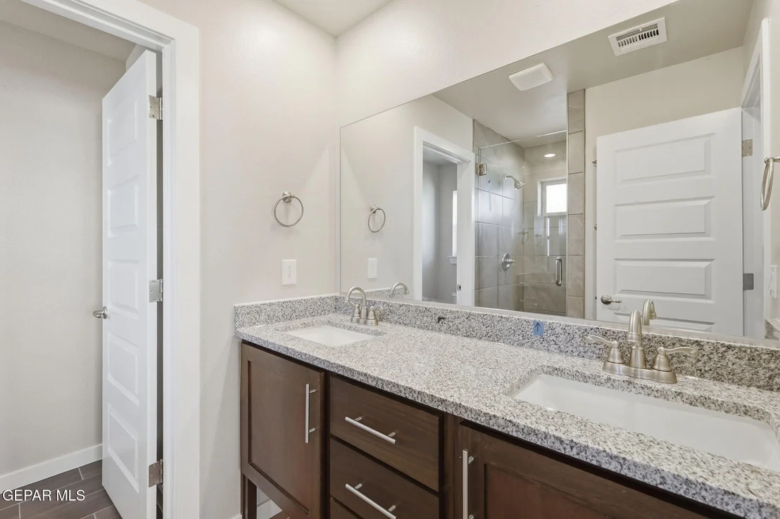 Photo of 11861 Travesia Place