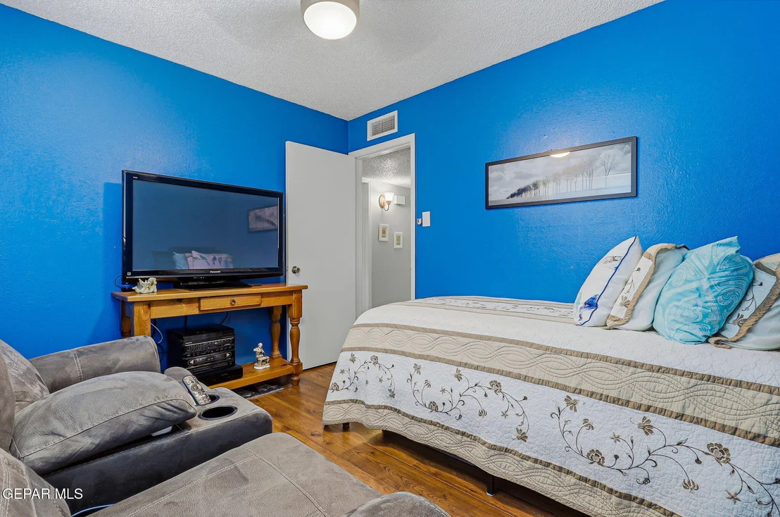 Photo of 309 RIO VERDE Drive