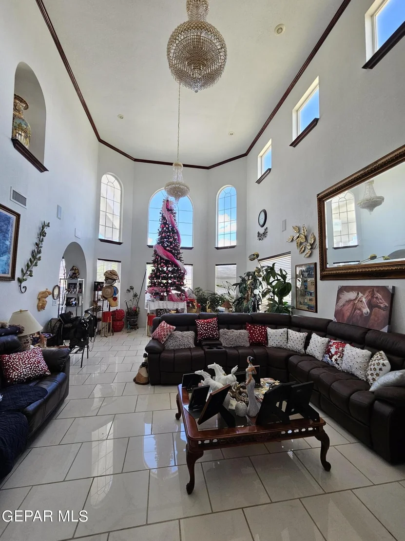 Photo of 6651 Strahan Road