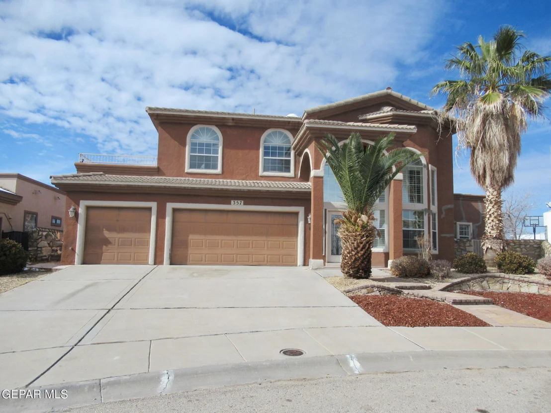 Photo of 357 EMERALD BUTTE Place