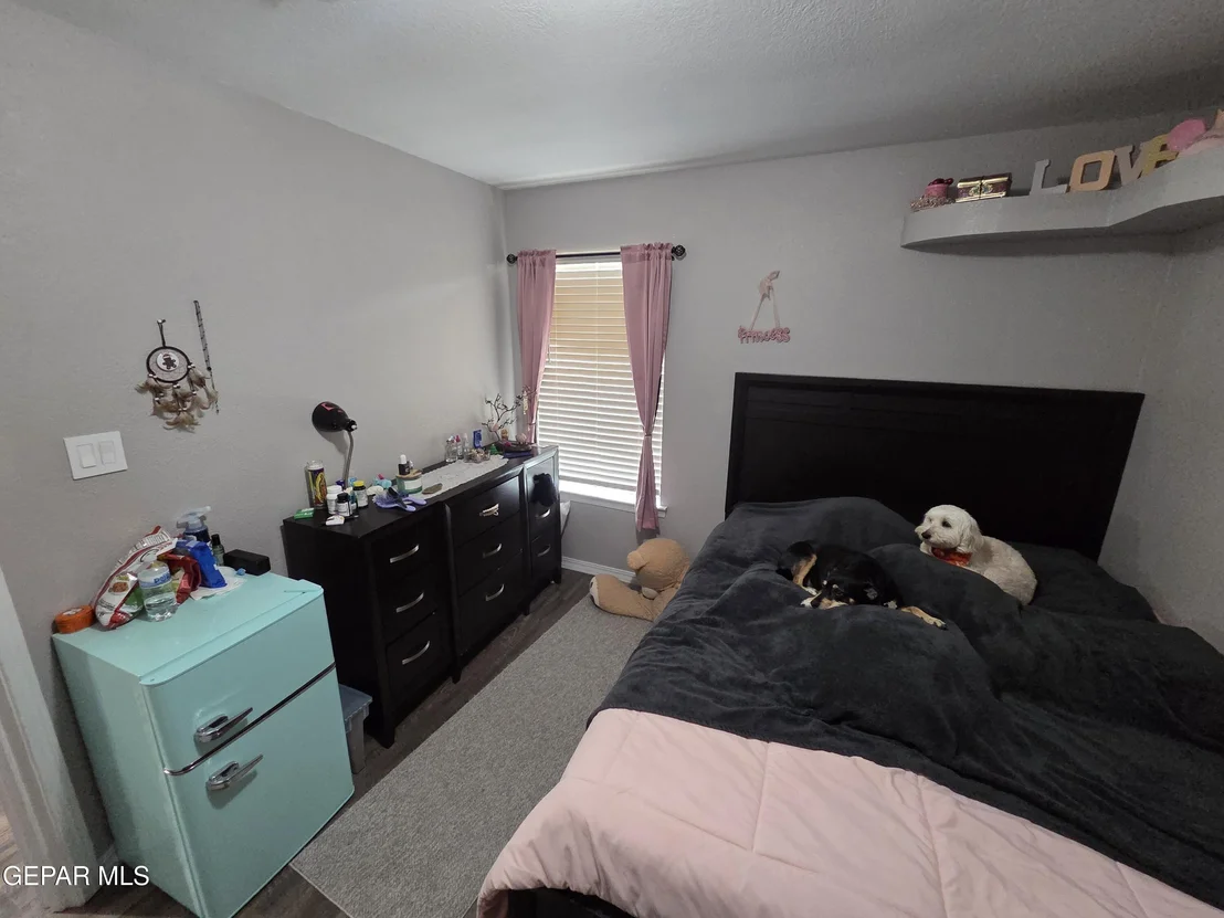 Photo of 14227 RANIER POINT Drive
