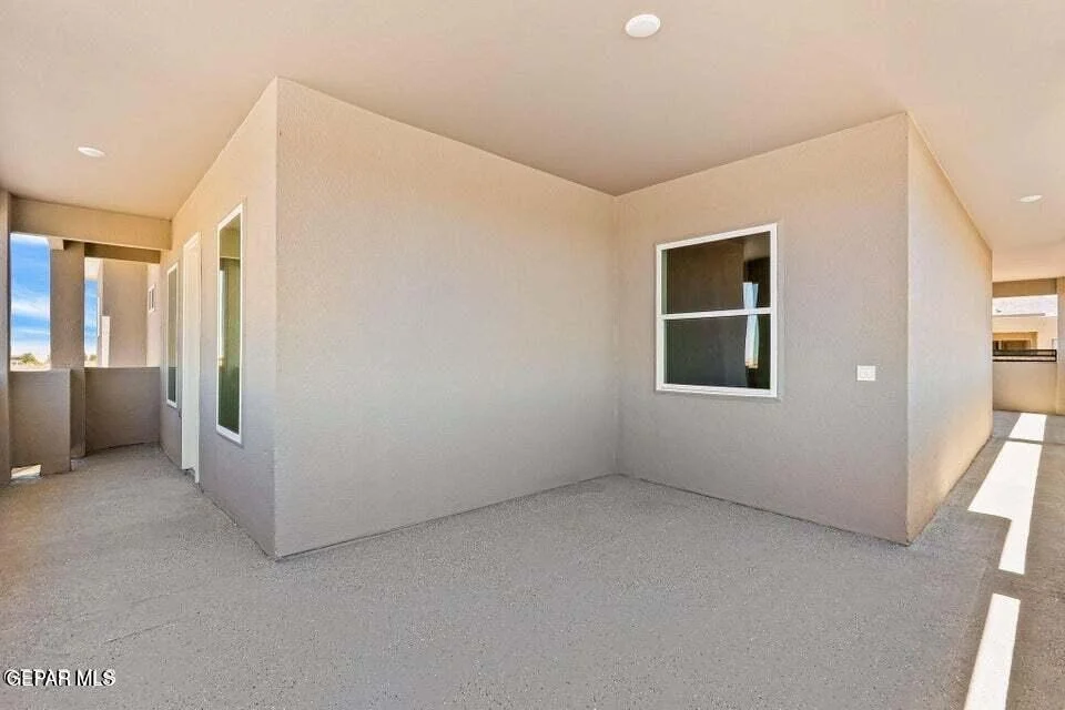 Photo of 1848 CIMARRON PARK Place
