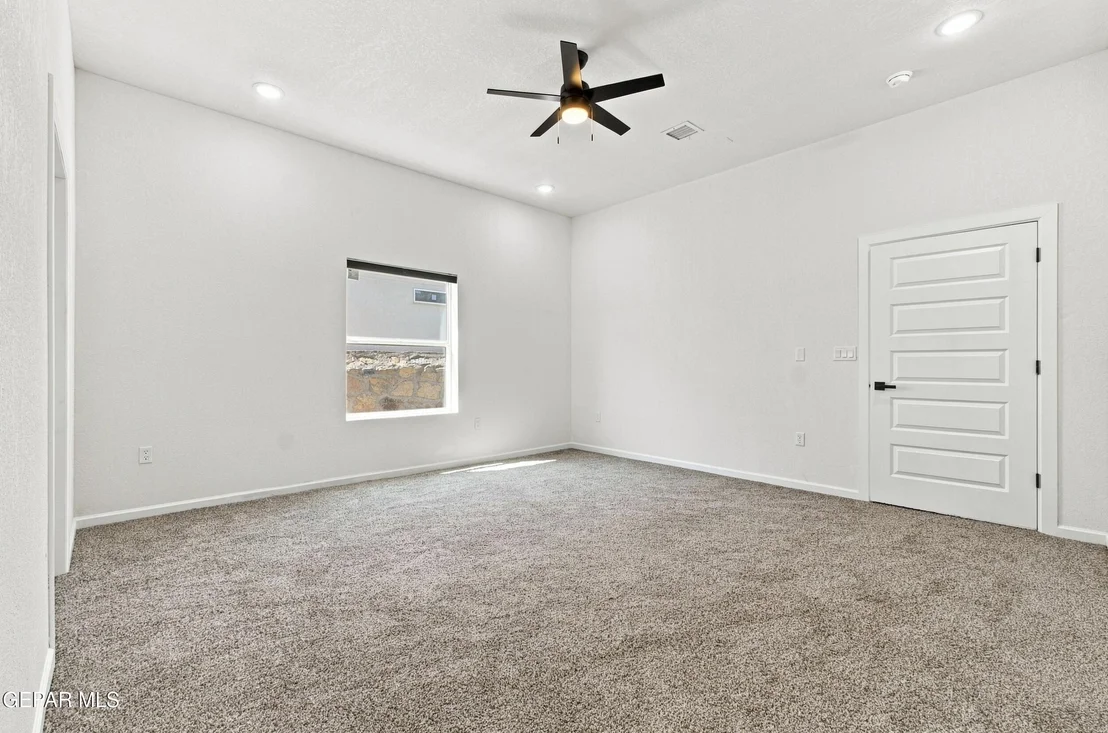 Photo of 12036 Cotton Cloud Way