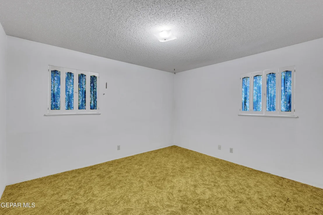 Photo of 8708 Shaver Drive