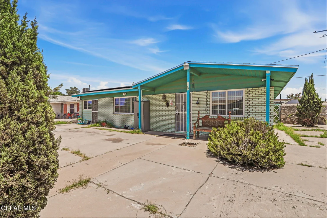 Photo of 7157 GRANITE Road