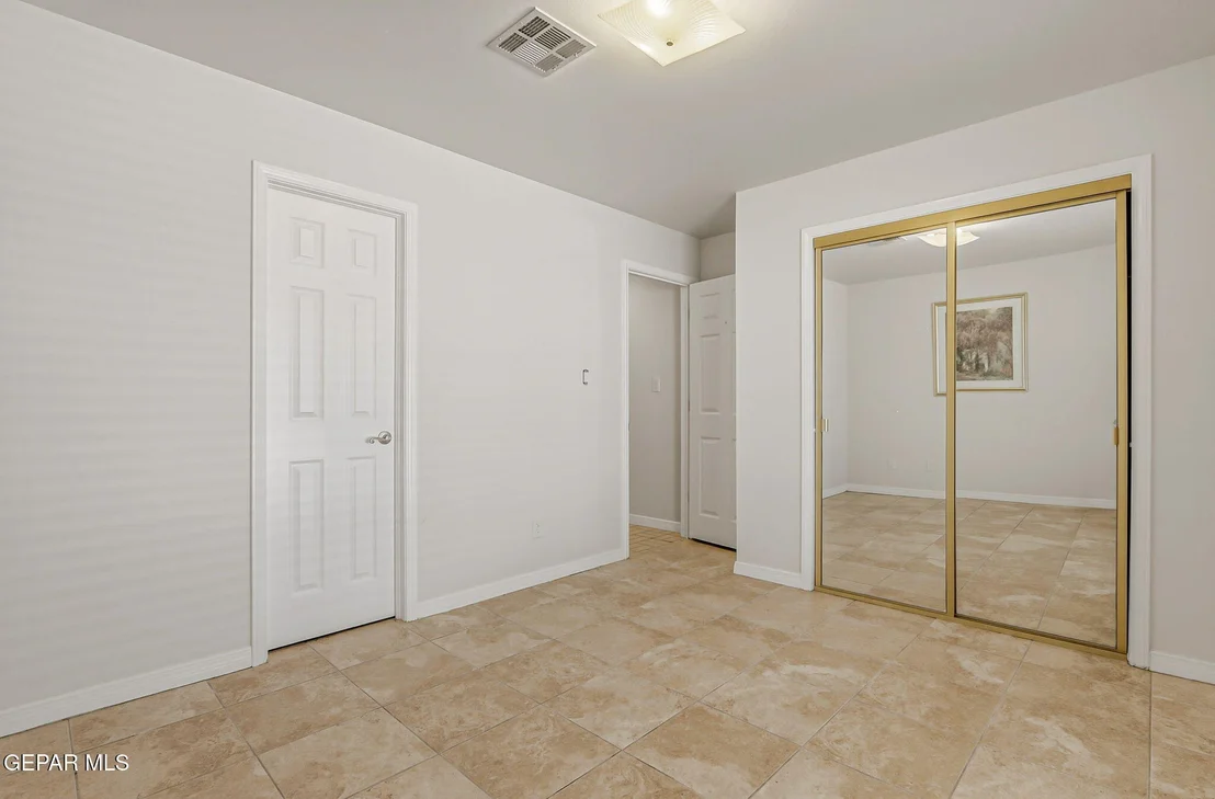 Photo of 5716 CORY Drive