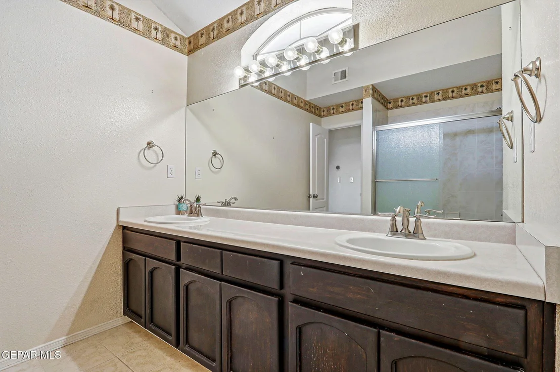 Photo of 6517 ISLA DEL REY Drive