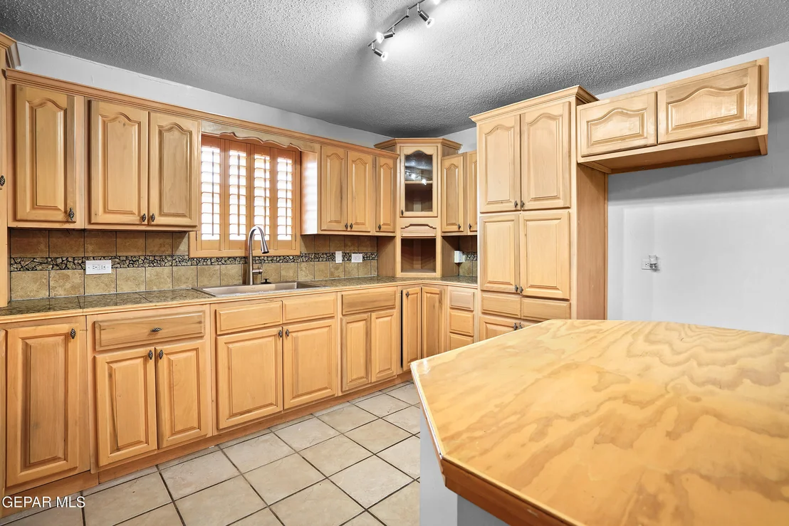 Photo of 14657 ACHIM Drive