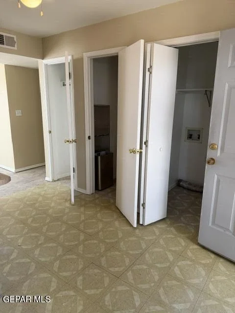 Photo of 9025 BEGONIA Place