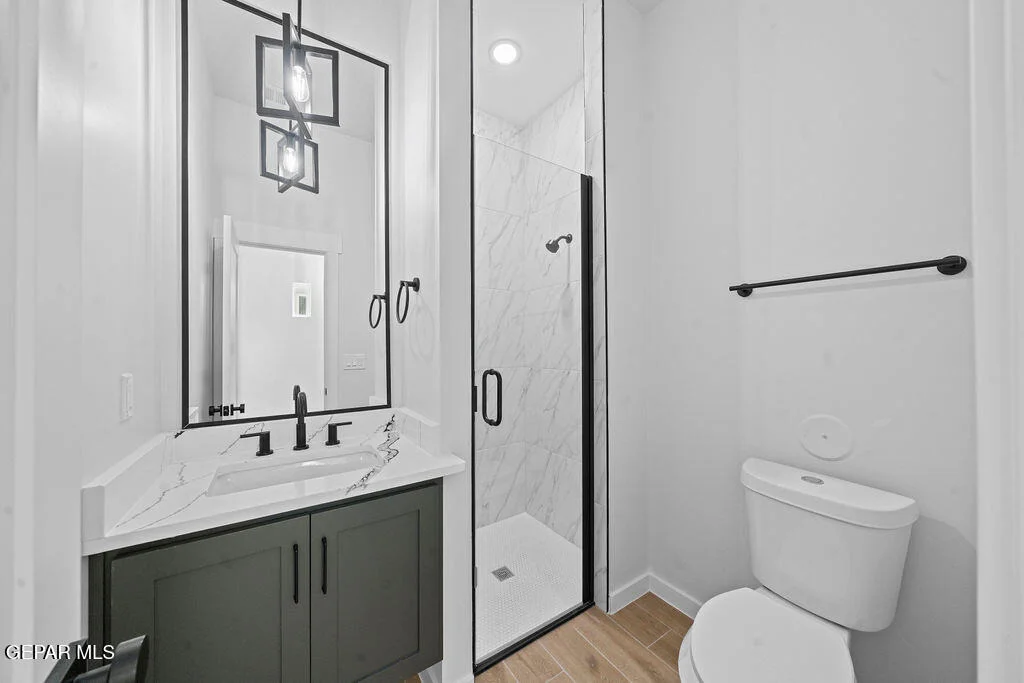 Photo of 1409 DYLAN Place