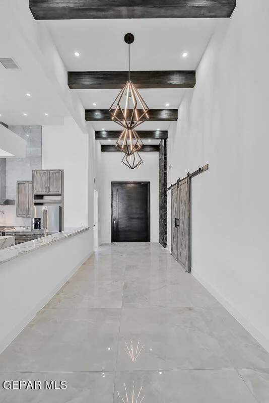 Photo of 6325 Camino Pinon Place