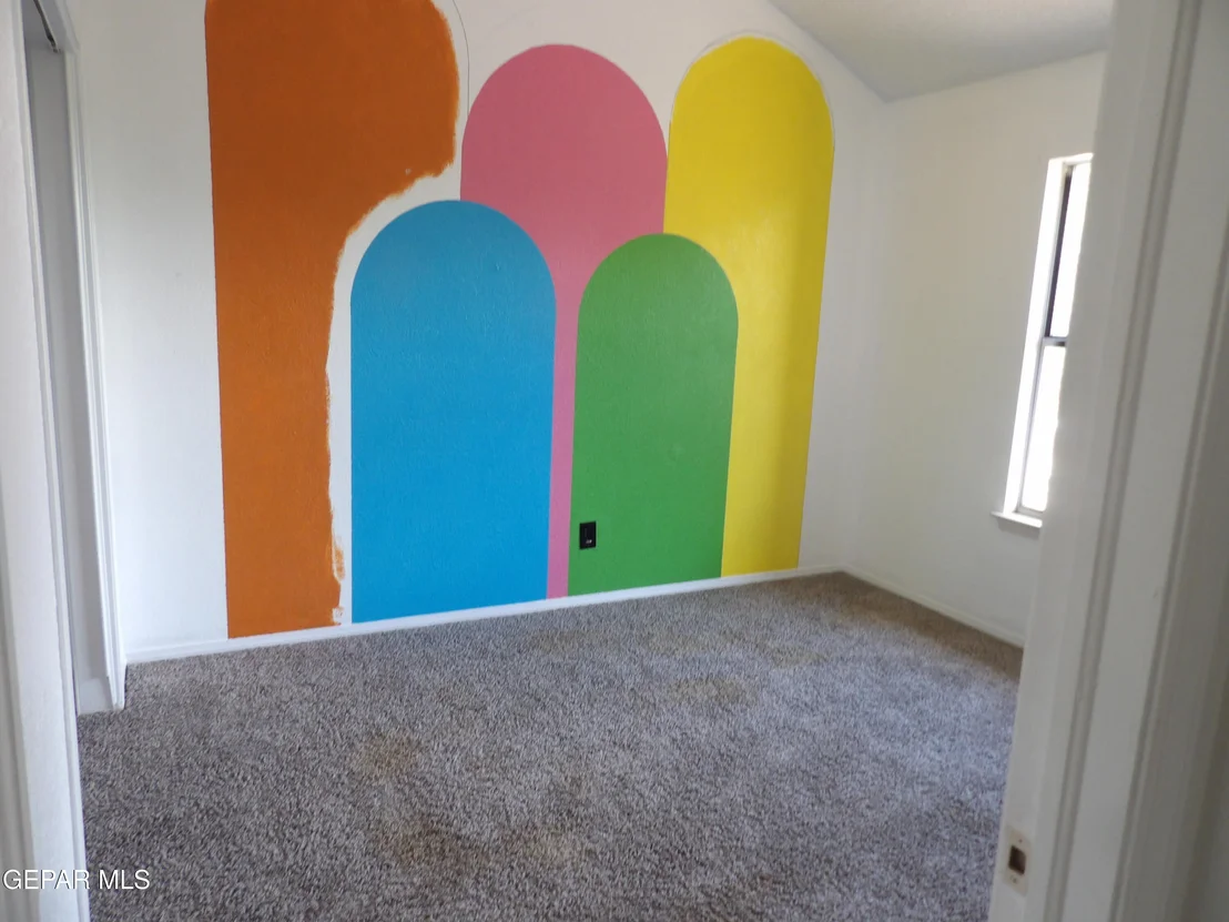Photo of 12137 FRANCIS SCOBEE Drive