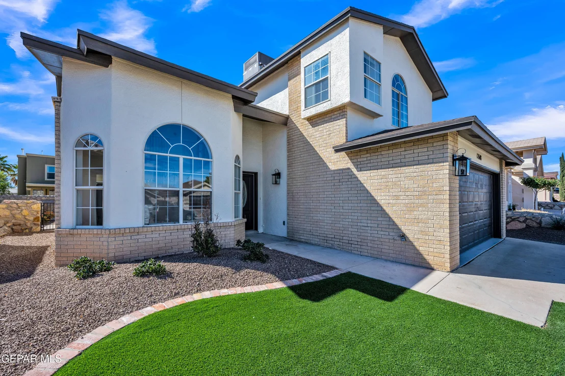 Photo of 12608 SETTING SUN Drive