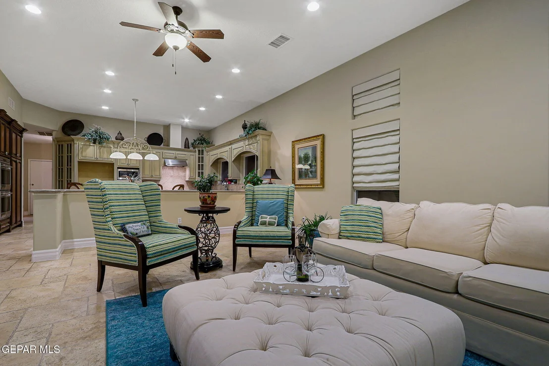 Photo of 5567 Buckley Drive