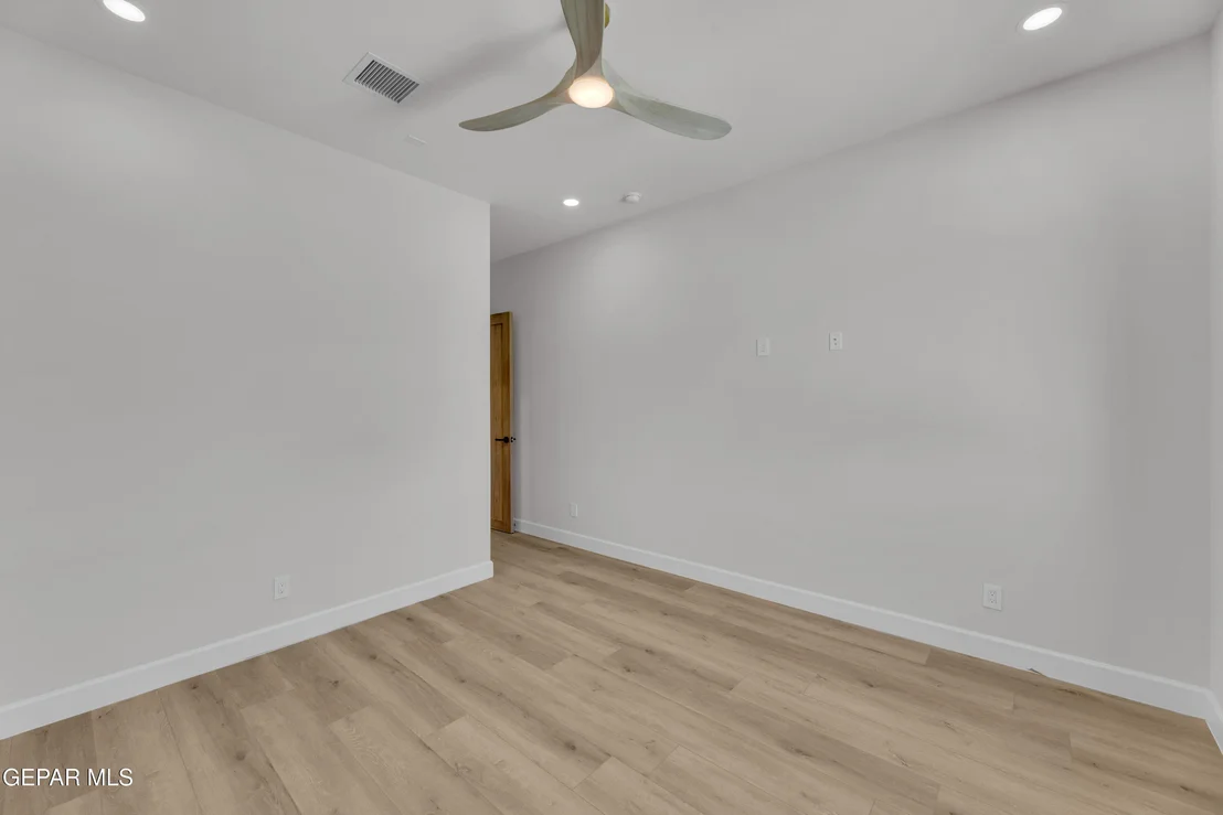 Photo of 6407 CADENCE RIVER Drive