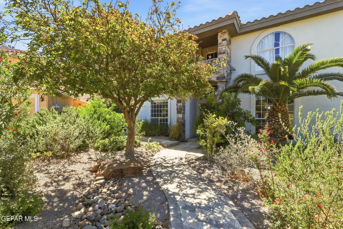 Photo of 5554 Buckley Drive