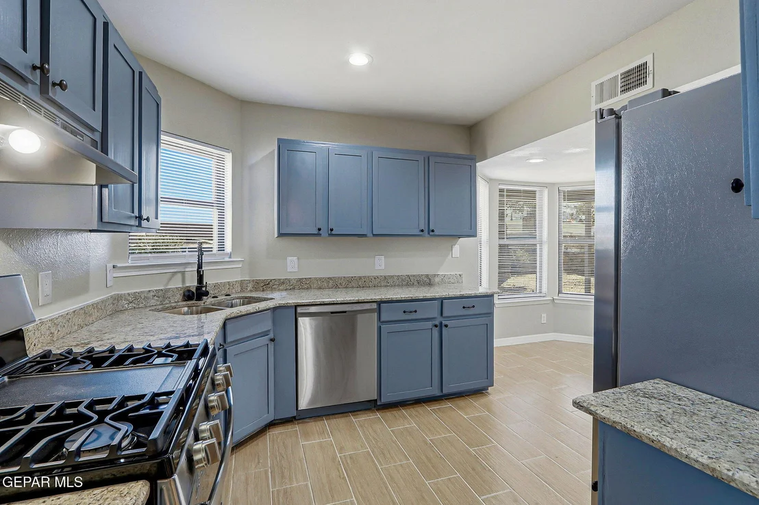 Photo of 5116 ROGER MARIS Drive