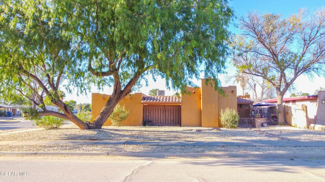 Photo of 717 FRONTERA Road