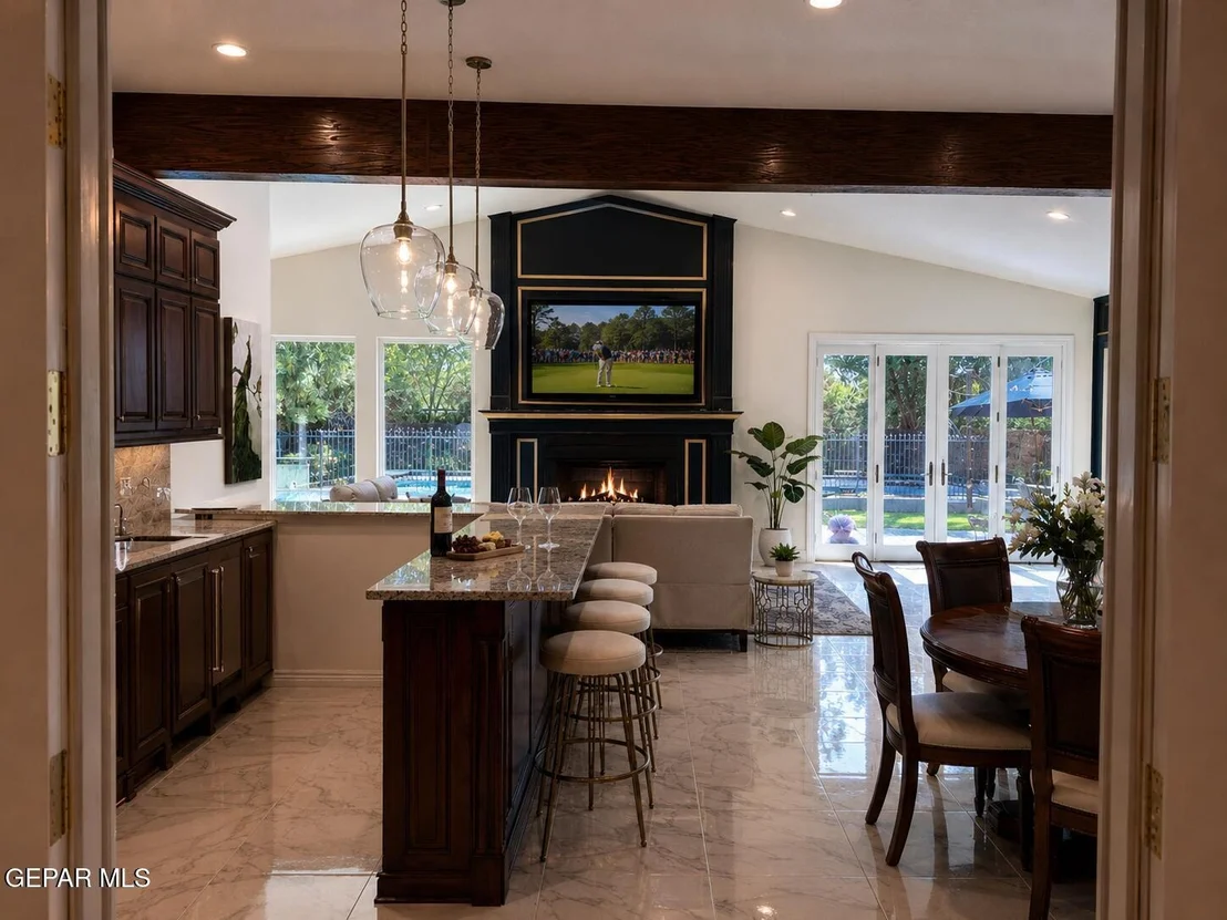 Photo of 4760 TURTLE DOVE Place