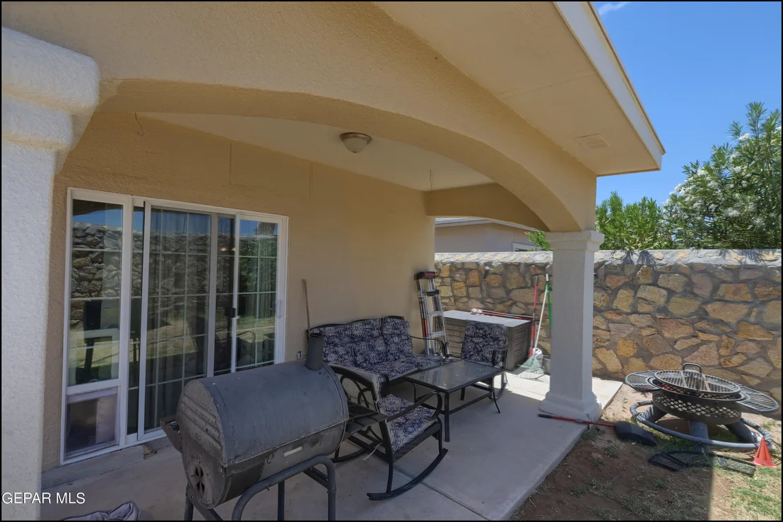 Photo of 5525 IGNACIO FRIAS Drive