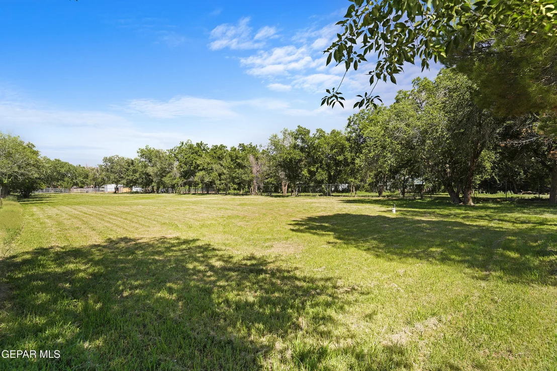 Photo of 4279 BOY SCOUT Lane