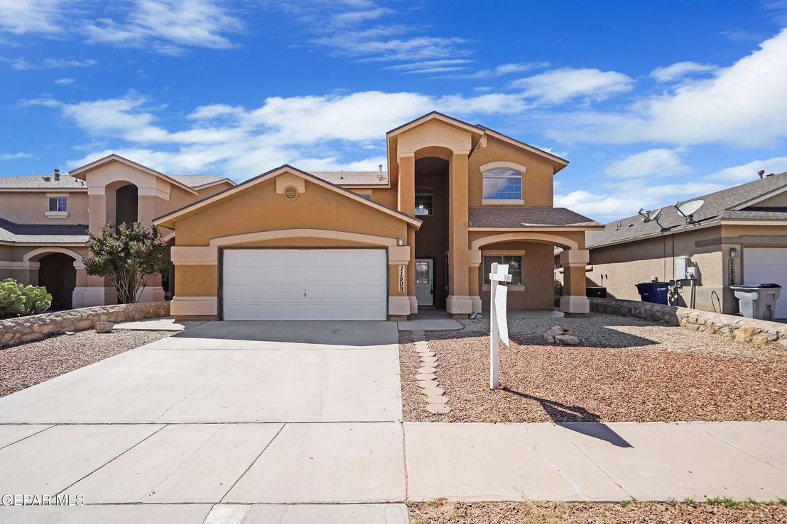 Photo of 11509 CHARLES BOYLE Place