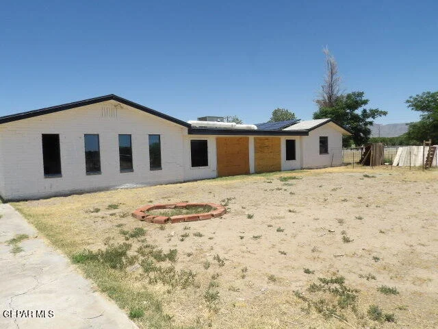 Photo of 810 Gato Road