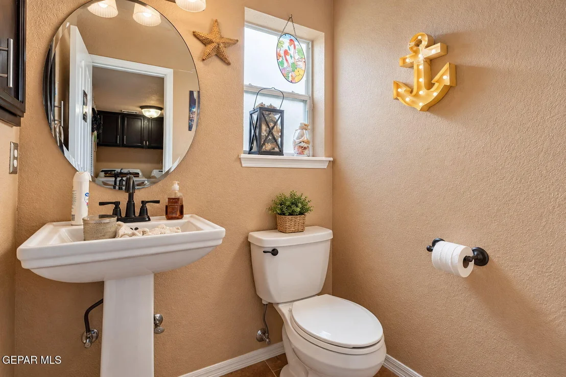 Photo of 12284 GOLDEN SUN Drive