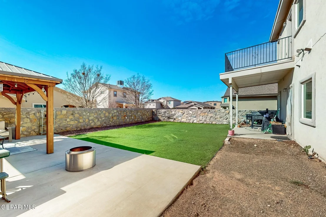 Photo of 13144 LOST WILLOW