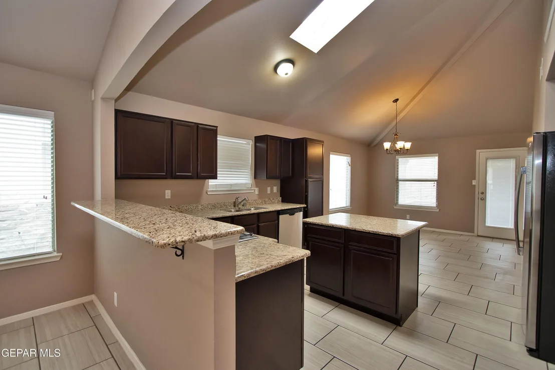 Photo of 11341 Cattle Ranch Street