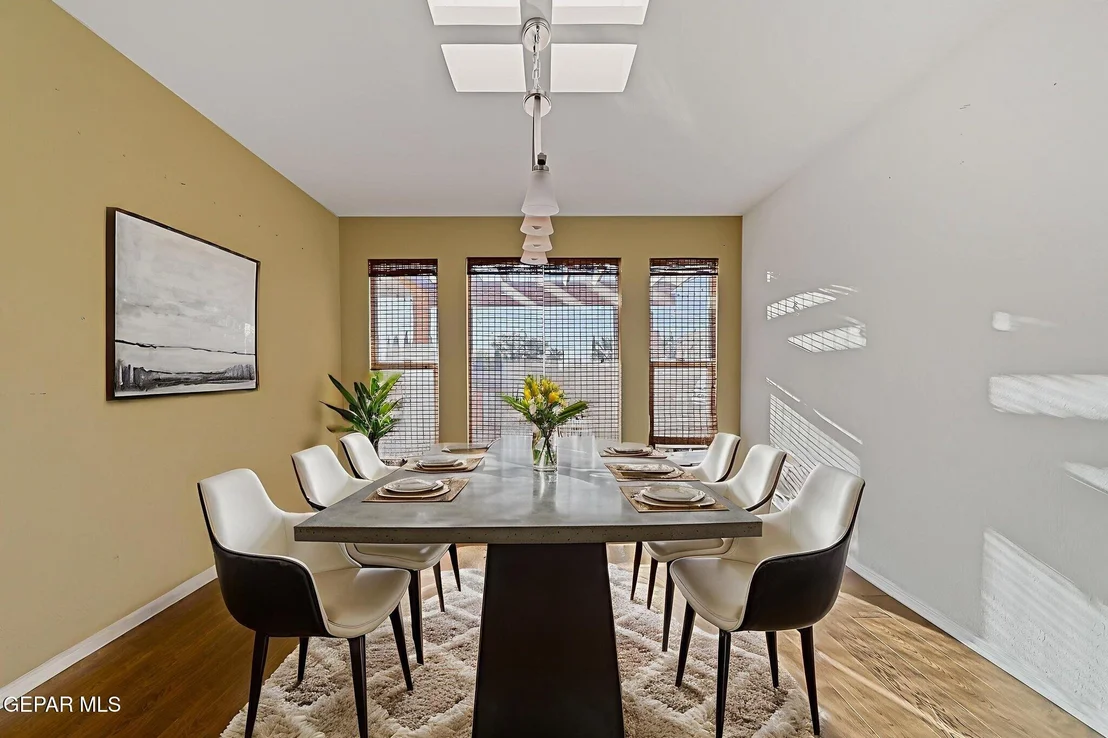 Photo of 11601 TREY BURTON Drive