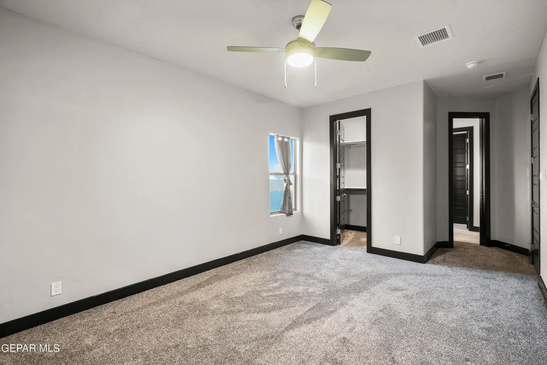 Photo of 863 Silent View Place