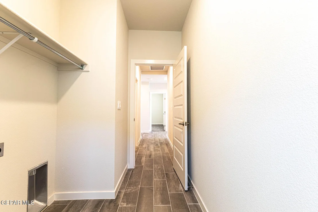 Photo of 913 Pettus Place