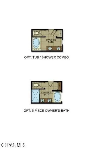 Photo of 2220 SMALL MOUNTAIN Place