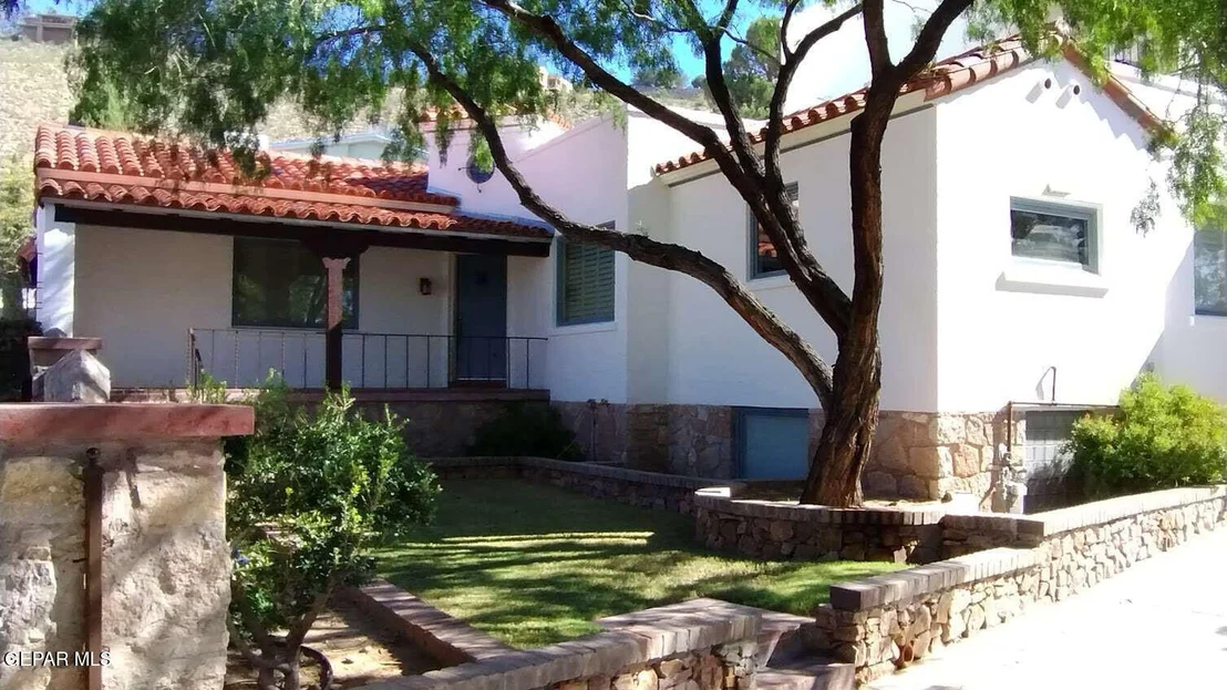 Photo of 1232 GALLOWAY Drive