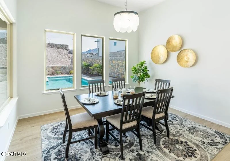 Photo of 1826 Stirrup Place