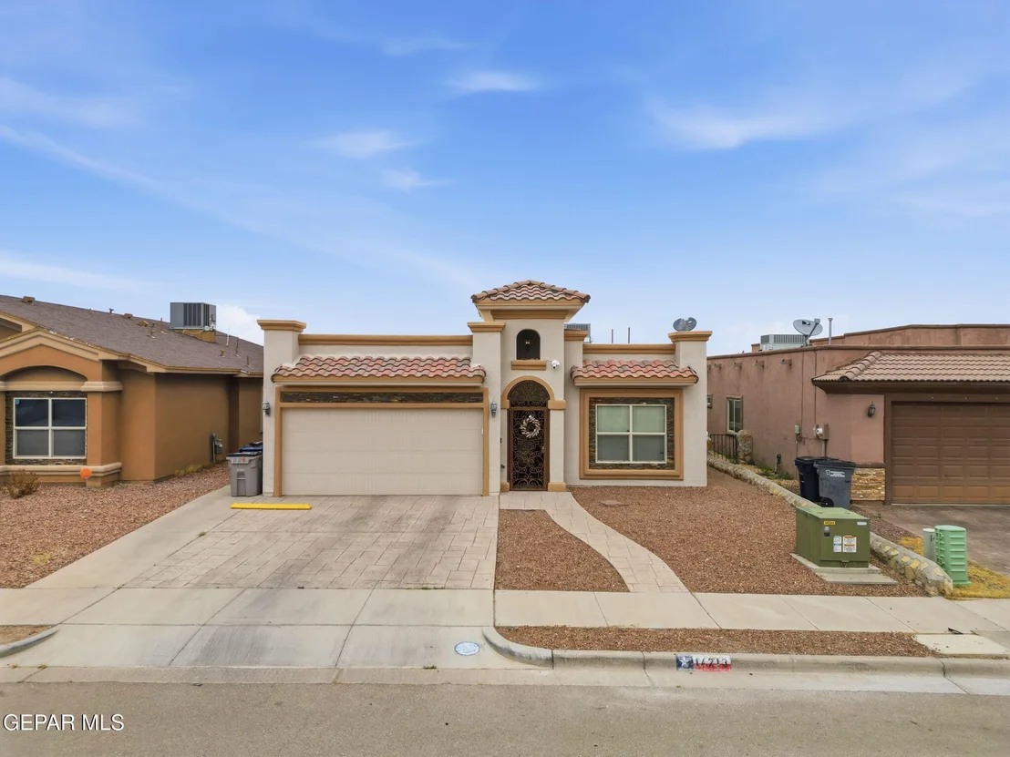 Photo of 14213 FABLED POINT Avenue