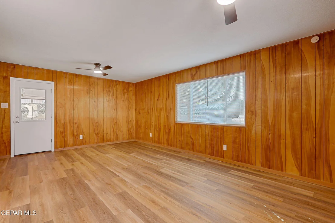 Photo of 2801 Dunoon Drive