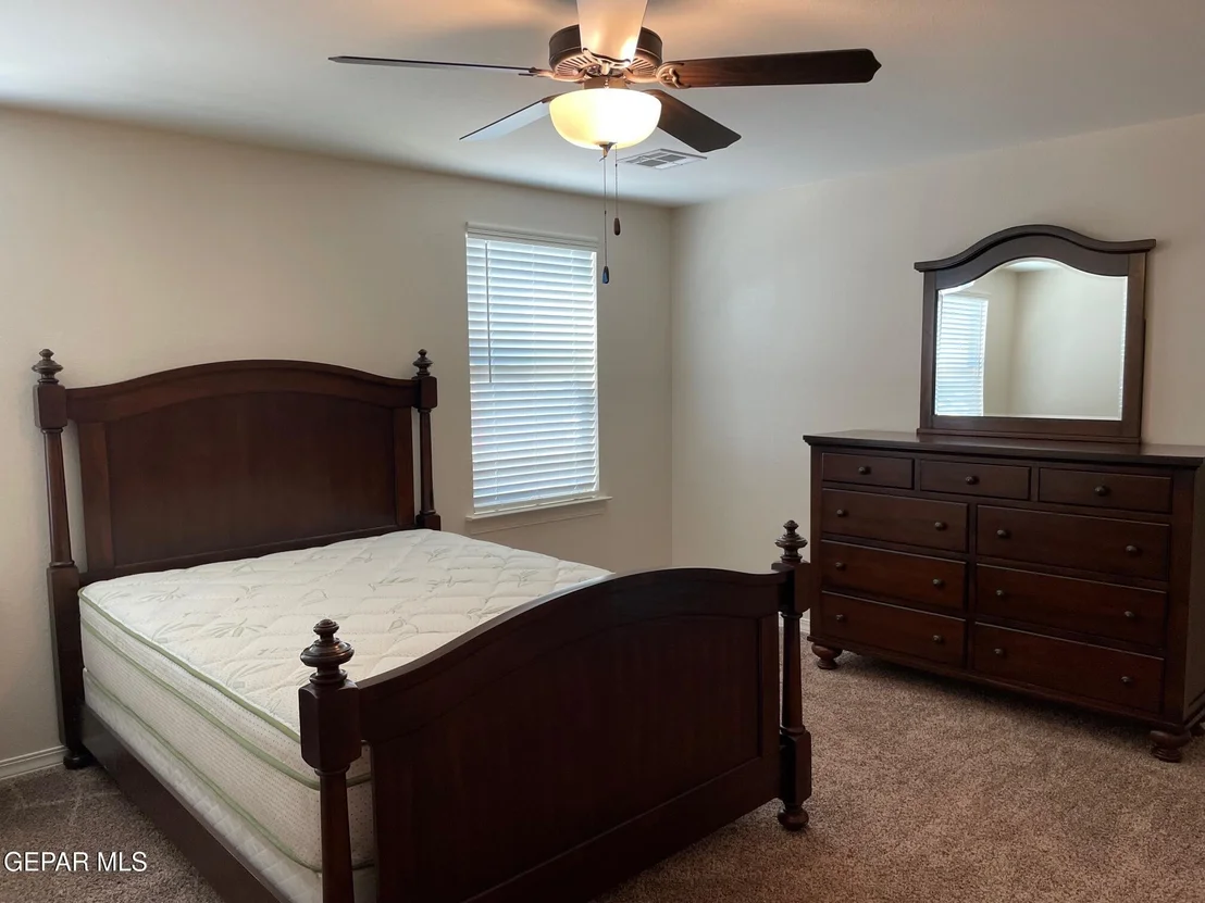 Photo of 10716 Daryl Johnston Street