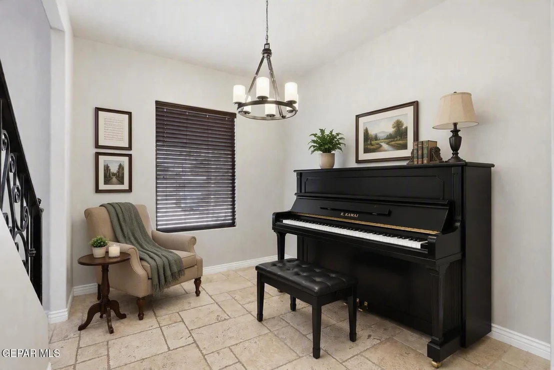 Photo of 440 SCHLEY Drive