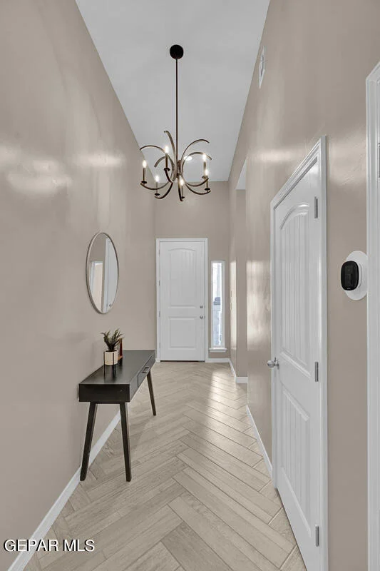 Photo of 3648 Pattern Place