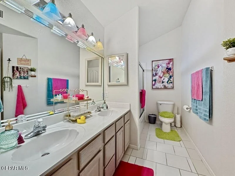 Photo of 1420 Cloud Ridge Drive