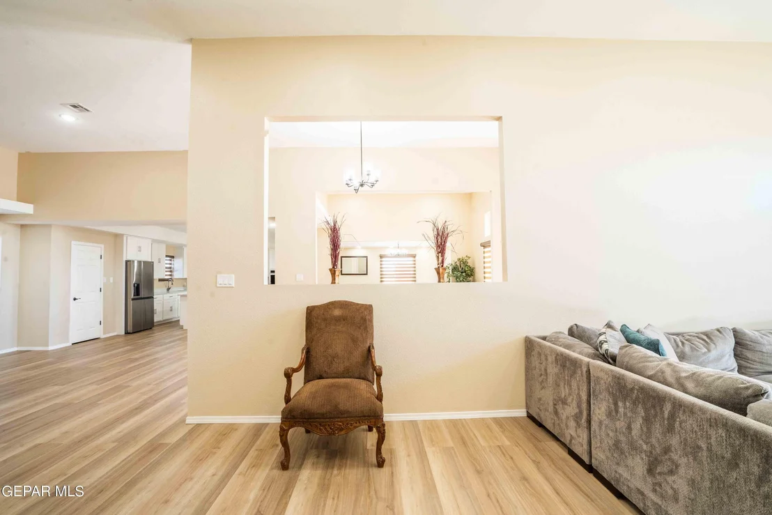 Photo of 13111 LOPEZ Road