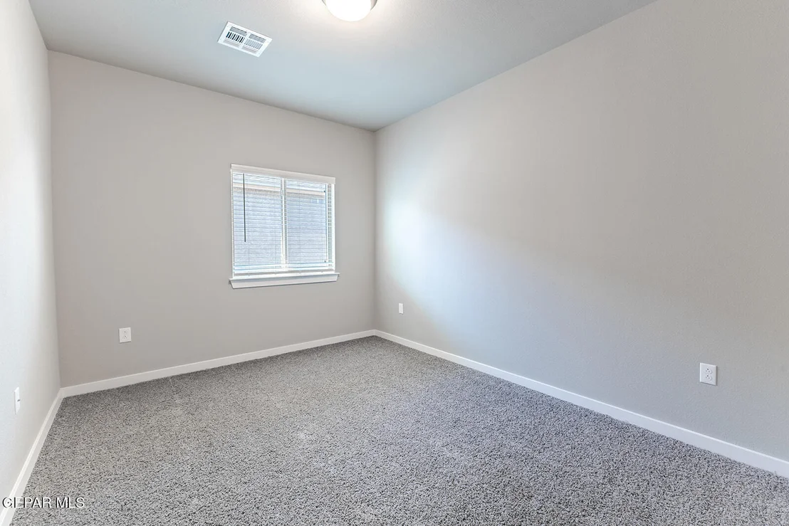 Photo of 12423 Carter Cash Court