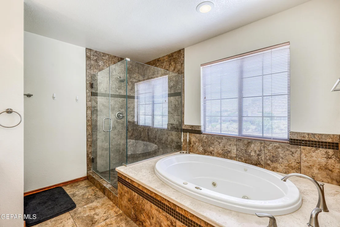 Photo of 6617 Isla del Rey Drive